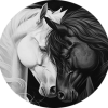 logo frk